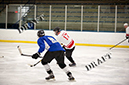 _MG_0647