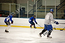 _MG_0648