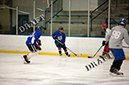 _MG_0649