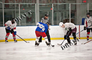 _MG_0651
