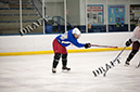 _MG_0652