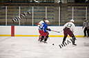 _MG_0653
