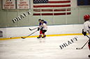 _MG_0654