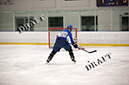 _MG_0655
