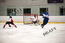 _MG_0656