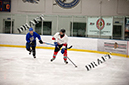 _MG_0657
