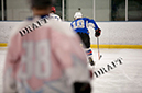 _MG_0659