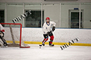 _MG_0661