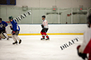 _MG_0662