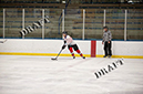 _MG_0663