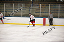 _MG_0664