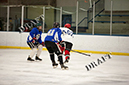 _MG_0665