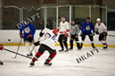 _MG_0666