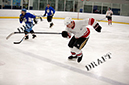 _MG_0667