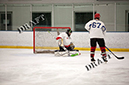 _MG_0670