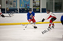 _MG_0671