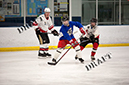_MG_0672