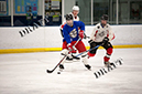 _MG_0673