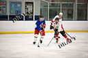 _MG_0674