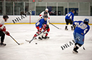 _MG_0676