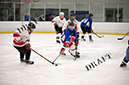 _MG_0677