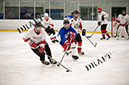 _MG_0678