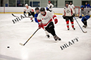 _MG_0680