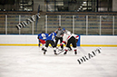 _MG_0682