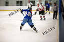 _MG_0683
