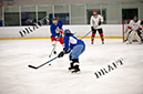 _MG_0684