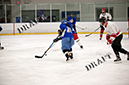 _MG_0685