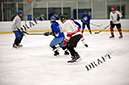 _MG_0686