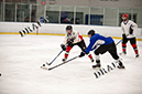 _MG_0689