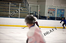 _MG_0692