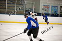 _MG_0693