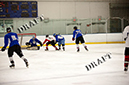 _MG_0694