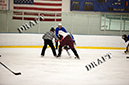 _MG_0695