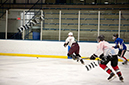 _MG_0696