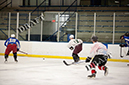 _MG_0697