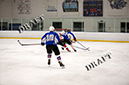 _MG_0698