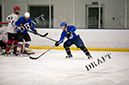 _MG_0701