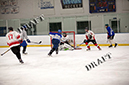 _MG_0703