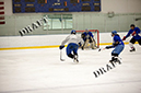 _MG_0717