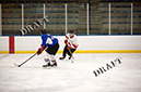 _MG_0722