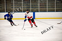_MG_0731