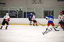 _MG_0747