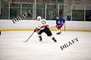 _MG_0751