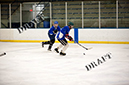 _MG_0760