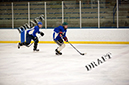 _MG_0761