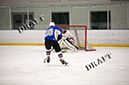 _MG_0764